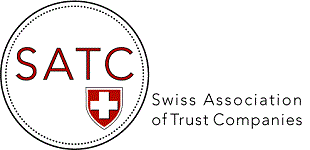 SATC Logo